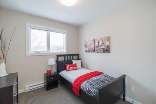 Photo 11: 28 Regal Avenue in Winnipeg: St Vital Residential for sale (2D)  : MLS®# 202314537