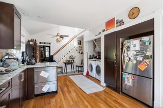 Photo 26: 2715/2717 Grosvenor Rd in Victoria: Vi Oaklands Single Family Residence for sale : MLS®# 963673