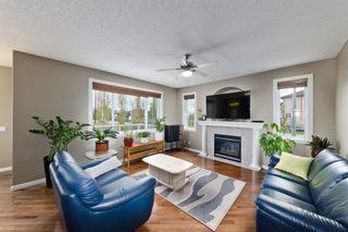 Photo 9: 103 EAST LAKEVIEW Court: Chestermere Detached for sale : MLS®# A1113999
