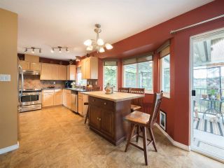 Photo 6: 3115 MOUAT Drive in Abbotsford: Abbotsford West House for sale : MLS®# R2304746