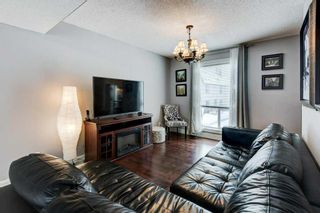 Photo 4: 347 Bridlewood Lane SW in Calgary: Bridlewood Row/Townhouse for sale : MLS®# A2105735