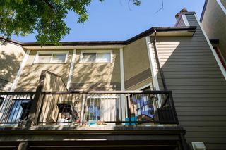 Photo 3: 220 3069 Pembina Highway in Winnipeg: Richmond West Condominium for sale (1S)  : MLS®# 202213154