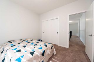 Photo 34: 96 Cityline Point NE in Calgary: Cityscape Detached for sale : MLS®# A2143820