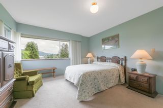 Photo 16: 4467 STONEHAVEN Avenue in North Vancouver: Deep Cove House for sale : MLS®# R2780494