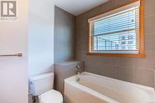 Photo 41: 404 610 Johnson St in Victoria: House for sale : MLS®# 959352