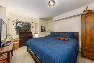 Photo 22: 40539 THUNDERBIRD Ridge in Squamish: Garibaldi Highlands House for sale : MLS®# R2654832
