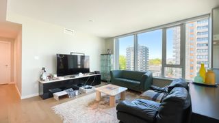 Photo 6: 809 2888 CAMBIE Street in Vancouver: Fairview VW Condo for sale (Vancouver West)  : MLS®# R2779363