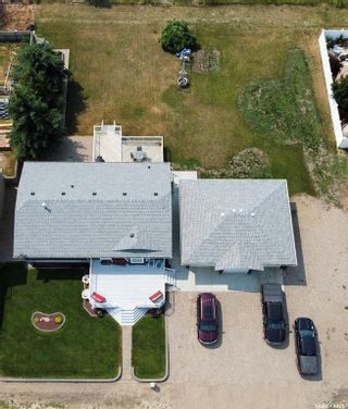 Photo 8: 415 2nd Avenue North in Meota: Residential for sale : MLS®# SK925400