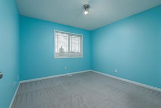 Photo 32: 252 PANAMOUNT Lane NW in Calgary: Panorama Hills Detached for sale : MLS®# A1169514