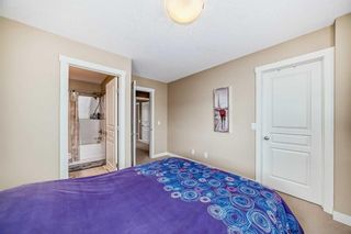 Photo 20: 211 Mckenzie Towne Link SE in Calgary: McKenzie Towne Row/Townhouse for sale : MLS®# A2123090