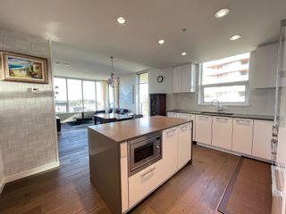 Photo 32: 1603 3487 BINNING Road in Vancouver: University VW Condo for sale in "ETON" (Vancouver West)  : MLS®# R2643764