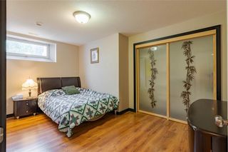 Photo 30: 101 Westpoint Bay: Didsbury Detached for sale : MLS®# A1198018