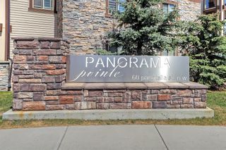 Photo 21: 2413 60 Panatella Street NW in Calgary: Panorama Hills Apartment for sale : MLS®# A2045359
