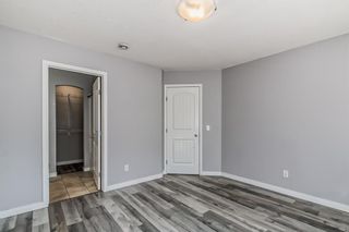 Photo 16: 204 161 Panatella Landing NW in Calgary: Panorama Hills Row/Townhouse for sale : MLS®# A2050142