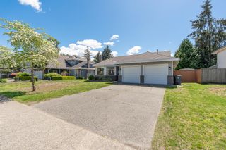 Photo 2: 16280 108A Avenue in Surrey: Fraser Heights House for sale in "Pineridge Estates" (North Surrey)  : MLS®# R2878574