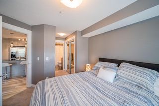 Photo 9: 2204 11 Mahogany Row SE in Calgary: Mahogany Apartment for sale : MLS®# A1257496