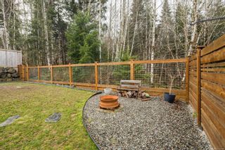 Photo 32: 2516 West Trail Crt in Sooke: Sk Broomhill House for sale : MLS®# 926790