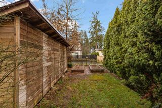 Photo 35: 12590 56 Avenue in Surrey: Panorama Ridge House for sale : MLS®# R2863556