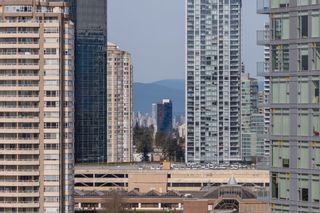 Photo 21: 1705 6700 DUNBLANE Avenue in Burnaby: Metrotown Condo for sale in "Vittorio" (Burnaby South)  : MLS®# R2675676