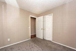 Photo 18: 56 Costa Mesa Place NE in Calgary: Monterey Park Detached for sale : MLS®# A2005165
