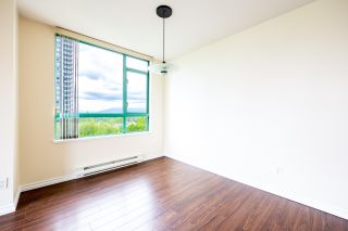 Photo 11: 805 5833 WILSON Avenue in Burnaby: Central Park BS Condo for sale (Burnaby South)  : MLS®# R2711665