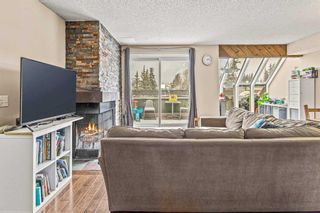 Photo 11: 102 436 Banff Avenue: Banff Apartment for sale : MLS®# A2129378