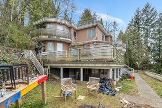 Photo 29: 7235 BAYVIEW Drive in Burnaby: Westridge BN House for sale (Burnaby North)  : MLS®# R2865845