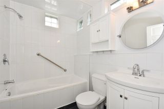 Photo 17: 2212 E 3RD Avenue in Vancouver: Grandview VE House for sale (Vancouver East)  : MLS®# R2291647