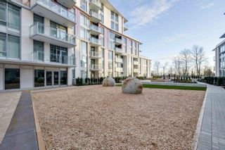 Photo 23: 401 3198 RIVERWALK Avenue in Vancouver: South Marine Condo for sale (Vancouver East)  : MLS®# R2845307