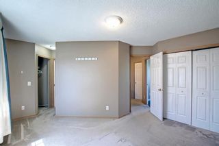 Photo 16: 157 Chapalina Place SE in Calgary: Chaparral Detached for sale : MLS®# A1242020