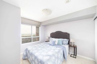 Photo 15: 2109 710 Humberwood Boulevard in Toronto: West Humber-Clairville Condo for lease (Toronto W10)  : MLS®# W5908015