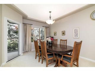 Photo 27: 28 31517 SPUR Avenue in Abbotsford: Abbotsford West Townhouse for sale in "Viewpoint Properties" : MLS®# R2598696