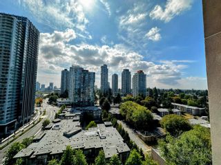 Photo 19: 1603 10523 UNIVERSITY Drive in Surrey: Whalley Condo for sale in "Grandview Court" (North Surrey)  : MLS®# R2823061