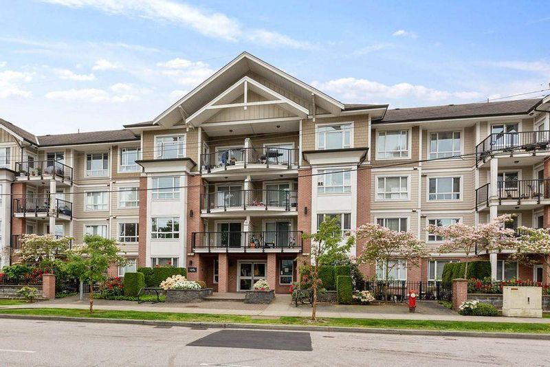 FEATURED LISTING: 205 - 14960 102A Avenue Surrey