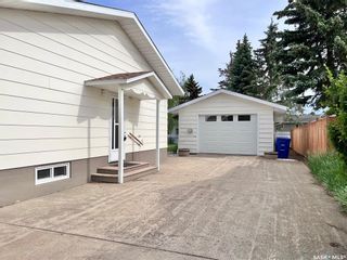Photo 8: 35 Carter Crescent in Outlook: Residential for sale : MLS®# SK932742