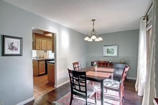 Photo 13: 99 Hawkley Valley Road NW in Calgary: Hawkwood Detached for sale : MLS®# A1232781