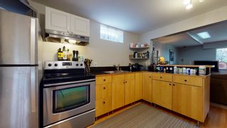 Photo 34: 40275 AYR Drive in Squamish: Garibaldi Highlands House for sale in "Garibaldi Highlands" : MLS®# R2630625
