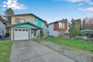 Photo 31: 2262 WILLOUGHBY Way in Langley: Willoughby Heights House for sale : MLS®# R2831322