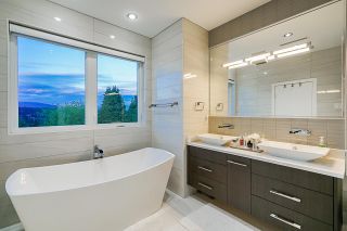 Photo 11: 7750 ELFORD Street in Burnaby: The Crest House for sale (Burnaby East)  : MLS®# R2374736