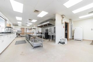 Photo 10: 10123 ROAD 82NW Road in Woodlands: Industrial / Commercial / Investment for sale (R12)  : MLS®# 202221303