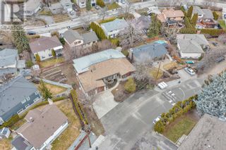 Photo 51: 1590 Willow Crescent in Kelowna: House for sale : MLS®# 10307571