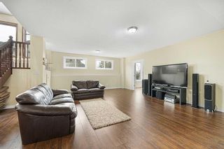 Photo 35: 5 Elveden Point SW in Calgary: Springbank Hill Detached for sale : MLS®# A2129271