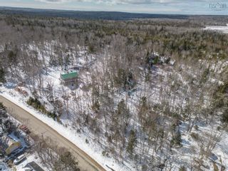 Photo 2: Lot 4 Mood Road in Summerville: County Hwy 3 Vacant Land for sale (Yarmouth)  : MLS®# 202303696