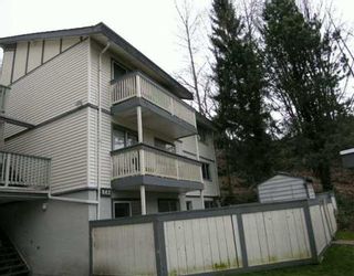 Photo 8: 26 842 PREMIER ST in North Vancouver: Lynnmour Condo for sale in "EDGEWATER ESTATES" : MLS®# V578454
