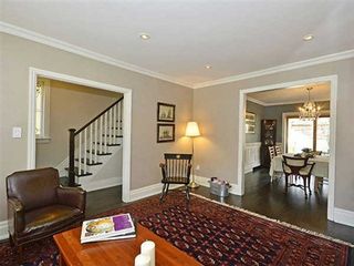 Photo 15: 494 St. Clements Avenue in Toronto: Forest Hill North House (2-Storey) for sale (Toronto C04)  : MLS®# C3174605
