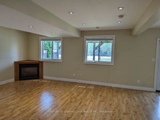 Photo 9: 215 Pringle Drive in Barrie: Edgehill Drive House (Bungalow-Raised) for sale : MLS®# S6108996