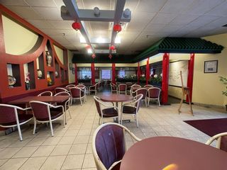 Photo 4: 14 rooms hotel for sale Northern Alberta: Business with Property for sale