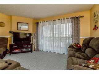 Photo 7: 208 32910 AMICUS Place in Abbotsford: Central Abbotsford Condo for sale : MLS®# R2077364