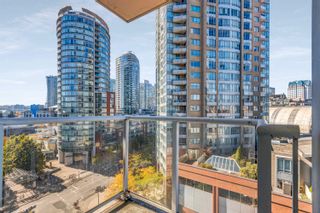 Photo 14: 1003 550 TAYLOR Street in Vancouver: Downtown VW Condo for sale in "The Taylor" (Vancouver West)  : MLS®# R2862022