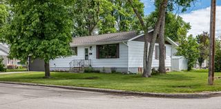 Photo 29: 44 Radisson Avenue in Portage La Prairie: House for sale : MLS®# 202214215